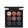 Océane Edition Pocket Palette Casual - Paleta de Sombras 7,0g