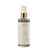 Óleo Multifuncional Yasmin Beauty Óleo de Yasmin 115ml