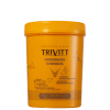 Itallian Hairtech Trivitt - Máscara Capilar 1Kg