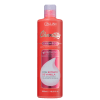 Itallian Hairtech Chantily - Shampoo de Nutrição 500ml