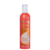 Itallian Hairtech Chantilly - Mousse Capilar de Nutrição 300ml