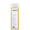 ISDIN Hydration Ureadin Calm - Óleo de Banho 200ml