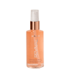 Braé Revival Gorgeous Shine - Óleo Capilar 60ml