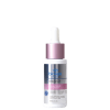 Renovage Serum Y-Shape