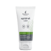 Mantecorp Epidrat Calm - Gel de Limpeza 150g