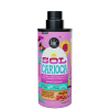 Lola Cosmetics Sol Carioca - Loção Hidratante Corporal 240ml