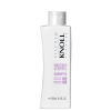 Stephen Knoll Moisture & Control - Shampoo 250ml