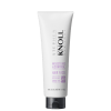 Stephen Knoll Moisture & Control Hair Pack - Máscara Capilar 220g