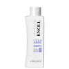 Stephen Knoll Form & Control - Shampoo 250ml
