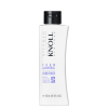 Stephen Knoll Form & Control - Condicionador 250ml