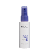 Stephen Knoll Smooth & Repair Hydro Renew Mist - Leave-in 75ml