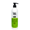 Revlon Professional ProYou The Twister Scrunch - Gel Ativador de Cachos 350ml