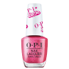 OPI ♥ Barbie Welcome to Barbie Land! - Esmalte Metálico 15ml