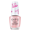 OPI ♥ Barbie Best Day Ever - Esmalte Glitter 15ml
