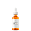 La Roche-Posay Pure Vitamin C12 - Sérum Facial Antioxidante 30ml