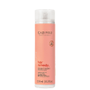 Cadiveu Professional Essentials Hair Remedy - Condicionador 250ml