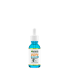 Garnier SkinActive Uniform & Matte - Sérum Antiacne 15ml