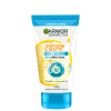 Garnier SkinActive Uniform & Matte Antiacne 3 em 1 - Esfoliante Facial 120g