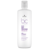 Schwarzkopf Professional BC Bonacure Frizz Away - Condicionador 1L
