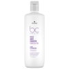Schwarzkopf Professional BC Bonacure Frizz Away - Shampoo 1L