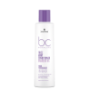 Schwarzkopf Professional BC Bonacure Frizz Away - Condicionador 200ml