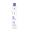 Schwarzkopf Professional BC Bonacure Clean Performance Frizz Away - Shampoo 250ml
