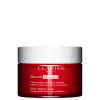 Clarins Masvelt Advanced - Creme Corporal 200ml