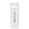 KNUT Reflex - Condicionador 250ml