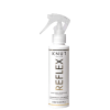 KNUT Reflex Must Have Fluid - Leave-in 120ml