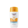 Eucerin Sun Hydro Fluid FPS 60 - Protetor Solar Facial Ultra Fluido 50ml