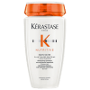 Kérastase Nutritive Bain Satin - Shampoo 250ml