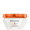 Kérastase Nutritive Masquintense - Máscara Capilar 200ml