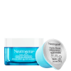 Neutrogena Hydro Boost Water Gel Refil - Hidratante Facial 50g