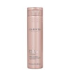 Cadiveu Professional Repair Solution - Condicionador Reparador 250ml