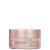 Cadiveu Professional Repair Solution - Máscara Reparadora 200ml