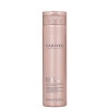 Cadiveu Professional Repair Solution Sem Sulfato - Shampoo Reparador 250ml