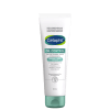 Cetaphil Oil Control - Gel de Limpeza Facial 124ml