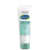 Cetaphil Oil Control - Balm Facial 250ml