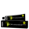 L'Oréal Professionnel Inoa 5 Castanho Claro - Coloração Permanente 60g