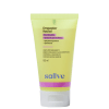 Sallve Antiacne - Limpador Facial 150 ml