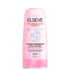 Elseve L’Oréal Paris Glycolic Gloss - Condicionador 200ml