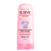 Elseve L’Oréal Paris Glycolic Gloss - Condicionador 400ml