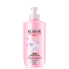 Elseve L’Oréal Paris Glycolic Gloss - Creme para Pentear 250ml
