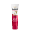 Elseve L'Oréal Paris Reparação Total 5 Cicatri Renov - Leave-in de Tratamento 100ml