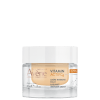 Avène Vitamin Activ Cg - Creme Facial Iluminador Intensivo 50ml