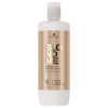 Schwarzkopf Professional BlondMe Premium Developer 9% - Emulsão Reveladora 30 Volumes 1L