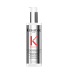 Kérastase Première Concentré Décalcifiant Ultra-Réparateur - Tratamento Capilar 250ml