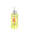 Kérastase Première Huile Gloss Réparatrice - Óleo Capilar 30ml