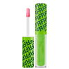 Franciny Ehlke LipChilli Greenchilli - Gloss Labial 3,3g