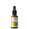 Lecieza Antiacne - Sérum Facial 30ml